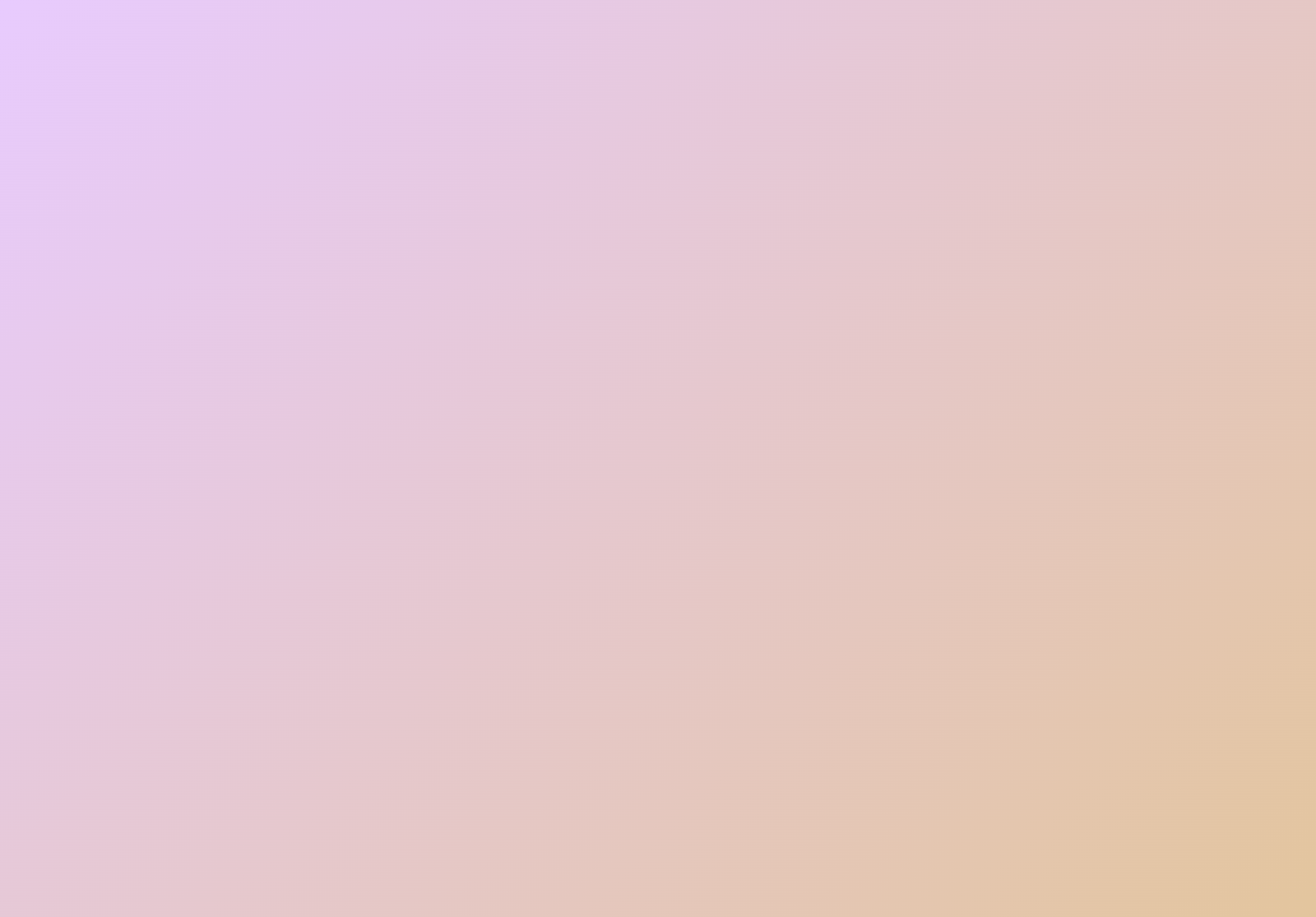 bg_img_page1_block7_1_5_HRO_O1